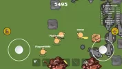 Survive.io MOD APK (Remove ads, Unlimited money, Mod Menu) v2.6.0 screenshot 1