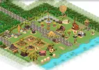 New World: Castaway Paradise MOD APK (Remove ads, Mod speed) v2.4.1 screenshot 7