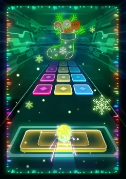 Color Hop 3D MOD APK (Unlocked, Mod Menu) v3.4.6 screenshot 15