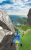 Base Jump Wing Suit Flying MOD APK (Unlimited money, Mod Menu) v2.9 screenshot 17