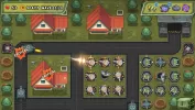 Turret Defense King MOD APK (Remove ads, Free purchase, Free shopping, Mod Menu) v1.2.20 screenshot 9