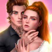 Love Pass USA: choices stories MOD APK (Free purchase, Premium, Mod Menu)