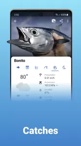 Fishing Points MOD APK (Unlocked, Premium) v4.0.1 screenshot 5