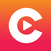 com.prothomalo MOD APK (Remove ads, Mod speed)
