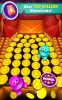 Coin Dozer - Carnival Prizes MOD APK (Free purchase) v40.9 screenshot 8