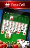Microsoft Solitaire Collection MOD APK (Unlimited money) v4.7.5012.0 screenshot 12