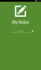 My Notes - Notepad MOD APK (Premium, Mod Lite) v2.0.3 screenshot 9