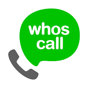 Whoscall - Caller ID & Block MOD APK (Unlocked, Premium)