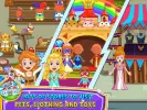 My Little Princess: Store Game MOD APK (Remove ads, Mod speed) v7.00.17 screenshot 13