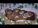 We Bare Bears Match3 Repairs MOD APK (Unlimited money, Free purchase) v2.4.9 screenshot 8