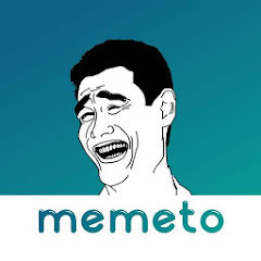 Memeto MOD APK (Unlocked, Premium)