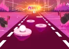 Hop Ball 3D: Dancing Ball MOD APK (Remove ads) v2.15.8 screenshot 22