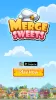 Merge Sweets MOD APK (Unlimited money, Mod Menu) v16.0 screenshot 7