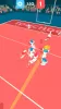 Ball Mayhem! MOD APK (Remove ads, Unlimited money) v5.6.7 screenshot 4