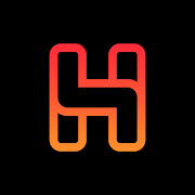 Horux Black MOD APK (Patched)
