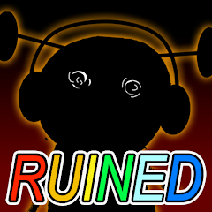 Horror Corruption Music Mod MOD APK (Remove ads)