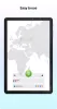 KeepSolid VPN Unlimited MOD APK (Unlocked, Premium) v9.1.8 screenshot 11