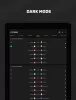 FotMob - Soccer Live Scores MOD APK (Unlocked, Pro) v196.11963.20240904 screenshot 12