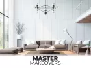 My Home Makeover: House Design MOD APK (Unlimited money) v7.2.1 screenshot 13