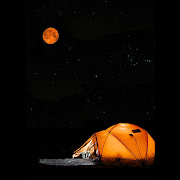 Sleep Sounds Offline - Calming MOD APK (Paid for free, Free purchase)