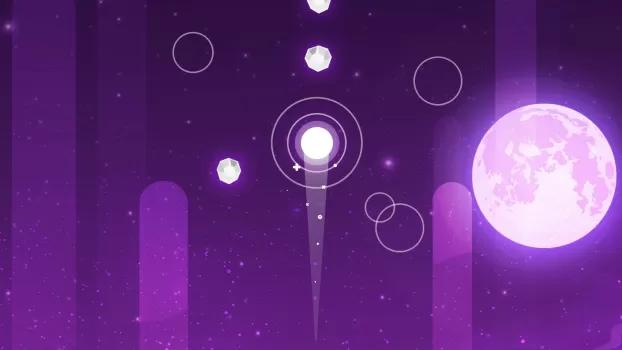 Beat Jumper: EDM up MOD APK (Remove ads, Unlimited money, Unlocked) v2.8.9 screenshot 8