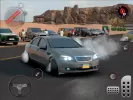 Drift for Life MOD APK (Unlimited money) v1.4.2 screenshot 18