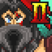 Gladiator Rising 2 MOD APK (Unlimited money, Mod Menu)