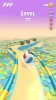 Action Balls: Gyrosphere Race MOD APK (Remove ads, Mod speed) v2.00.30 screenshot 18