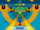 Sonic The Hedgehog 2 Classic MOD APK (Remove ads) v1.11.2 screenshot 13