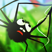 Spider Trouble MOD APK (Remove ads, Mod speed)