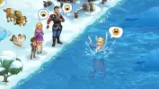 Frozen Farm MOD APK (Unlimited money, Unlimited) v1.0.32 screenshot 11