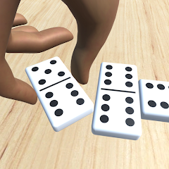 Dominoes Prime MOD APK