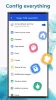 Super S22 Launcher, Galaxy S22 MOD APK (Unlocked, Premium) v2.6 screenshot 5
