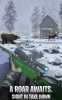 Animal Hunter Shooting Games MOD APK (Unlimited money) v1.1.20 screenshot 8