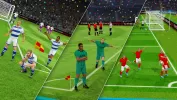 Play Soccer: Football Games MOD APK (Remove ads, Mod speed) v10.1 screenshot 3