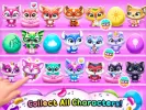 Fluvsies MOD APK (Unlimited money, Mod Menu) v1.0.1096 screenshot 22