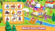 Pocket Town - Animal World MOD APK (Free purchase) v1.0.114 screenshot 8
