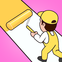 Brush Master MOD APK (Remove ads)