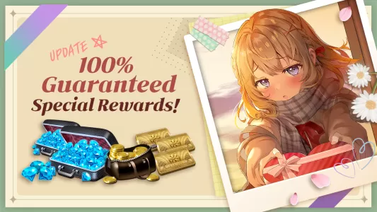 Game of Dice: Board&Card&Anime MOD APK (Unlimited money) v3.78 screenshot 6