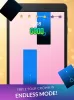 Piano Dream: Tap Piano Tiles MOD APK (Unlocked, VIP) v1.4.77 screenshot 10