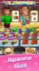 Cooking Love MOD APK (Unlimited money, Free purchase, Mod speed) v1.6.20 screenshot 7