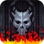 Dark Rage MOD APK (Unlocked, Full)