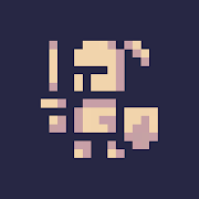 OneBit Adventure MOD APK (Mod Menu, God Mode)
