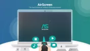 AirScreen - AirPlay & Cast MOD APK (Unlocked, Pro) v2.4.1 screenshot 22