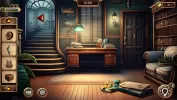 Escape Room: Grim of Legacy 2 MOD APK (Remove ads, Mod speed) v8.8 screenshot 15