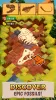 Dino Quest 2: Dinosaur Games MOD APK (Mod speed) v1.23.8 screenshot 1