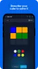 Cube Solver MOD APK v4.4.0 screenshot 2