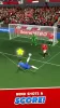 Score! Hero - Soccer Games MOD APK (Remove ads, Mod speed) v3.520 screenshot 4
