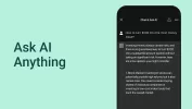 Ask AI - Chat with AI Chatbot MOD APK (Unlocked, Premium) v2.8.0 screenshot 2