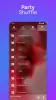 Audio & Music Player MOD APK (Unlocked, Premium) v12.1.8 screenshot 28